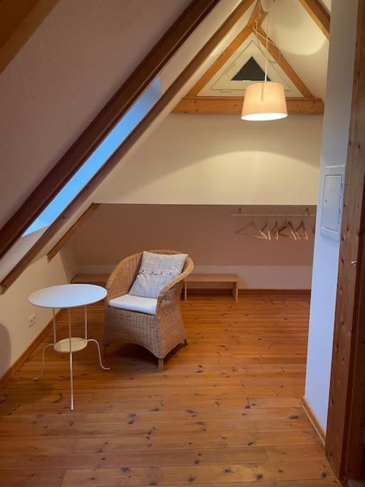 Ferienwohnung Hohwacht Ostsee מראה חיצוני תמונה