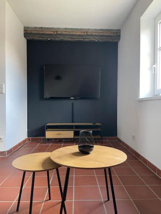 Ferienwohnung Hohwacht Ostsee מראה חיצוני תמונה